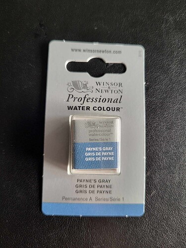 403852705_371076025320922_1681524872429479312_n