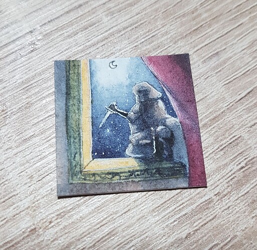 267190186_937557597182781_8776597533491775206_n