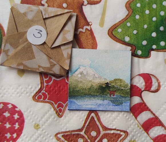 IMG_20221203_092204~2