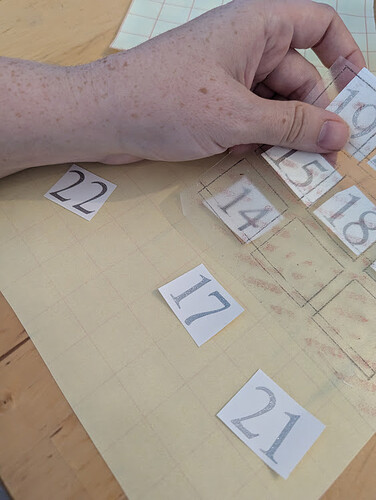 PXL_20241027_122920982