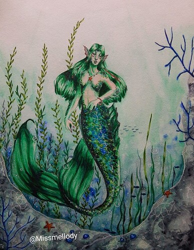 Screenshot_2025-01-14-16-48-06-76_e555f18d5f4ae108a09b716cf38f4ec0~2