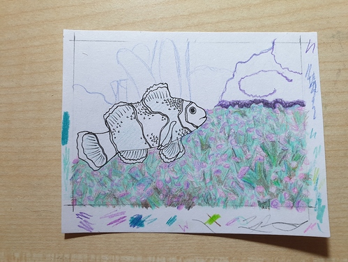 15911385577822815194530874251057