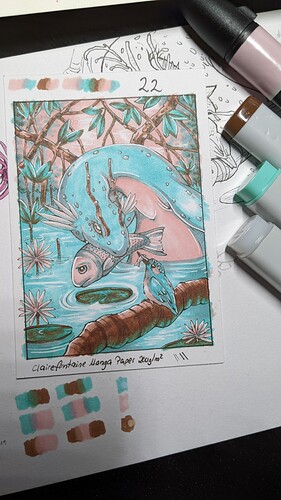 PXL_20211220_231546822