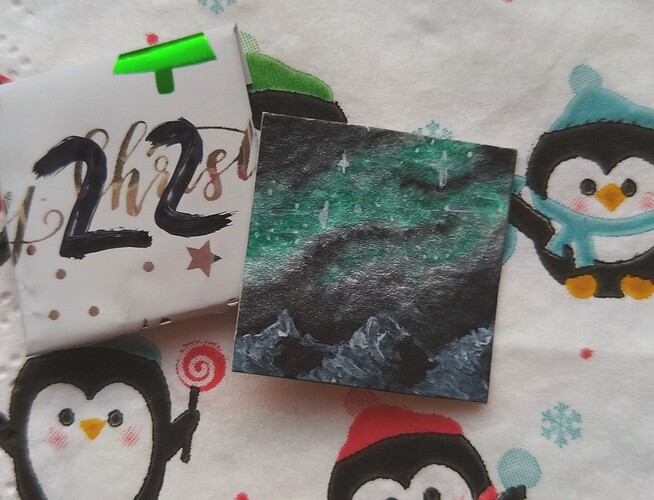 Polish_20211222_155334125