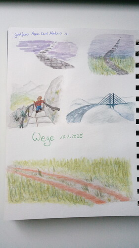 IMG_20250110_152812_1