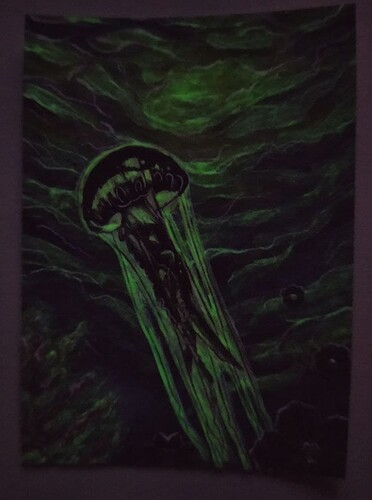 photo_2021-01-19_23-30-51