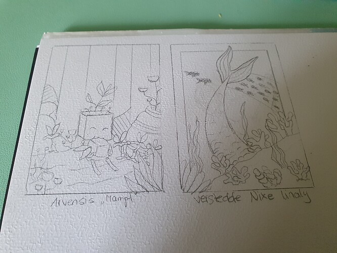 1629286992153325839387307029679