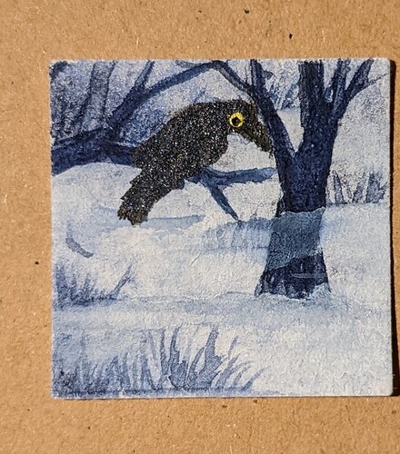 PXL_20221209_053223405