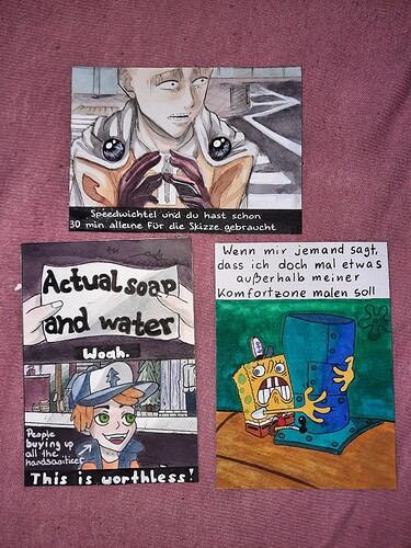 16268978661242827542286276689900