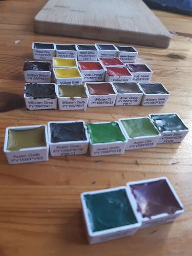 1648044496296384198083176860043