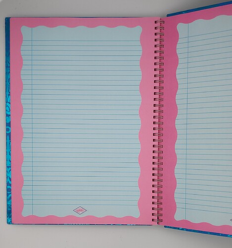 IMG_20210706_195156_1