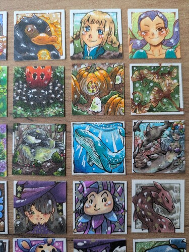 PXL_20251023_110024248