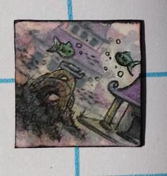 IMG_20231216_110821_edit_225154214215121