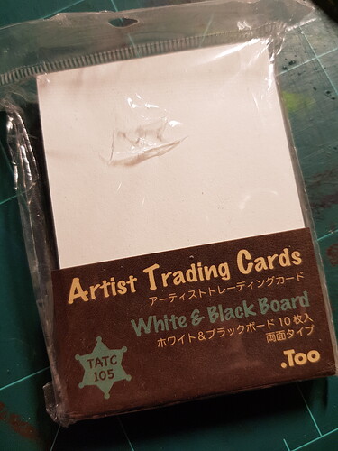 16388255423933753203131529505261