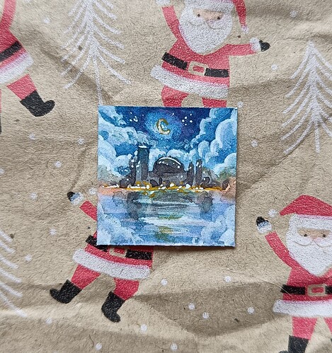 AirBrush_20231208151320