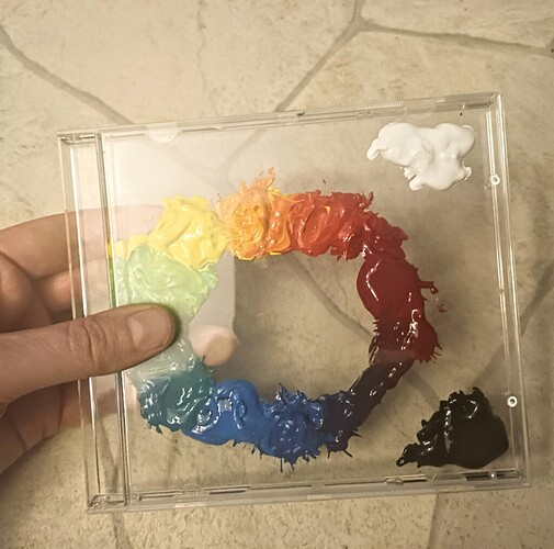 IMG_20221214_173850_741~2