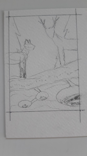 16091548445281169194068823613853