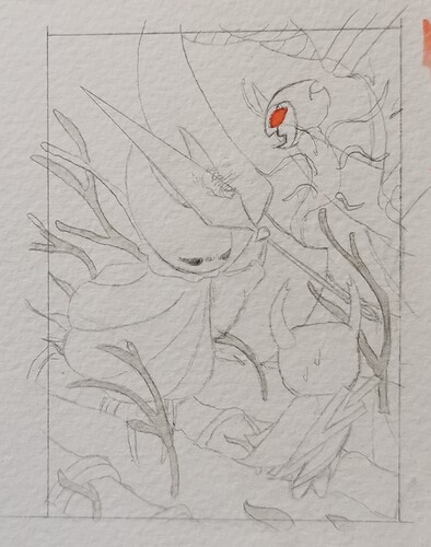 IMG_20220720_201007_edit_751108855616633