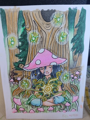 16876275298313255479807542020316