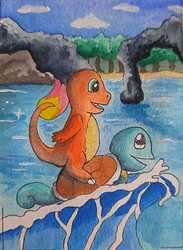 WhatsApp Image 2022-06-19 at 11.32.16