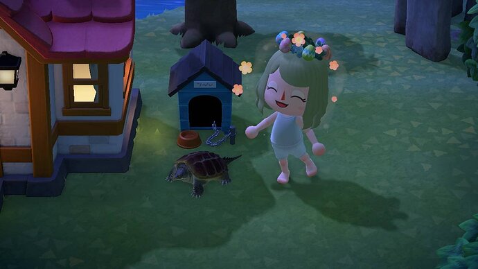 signal-2021-04-16-223906_019