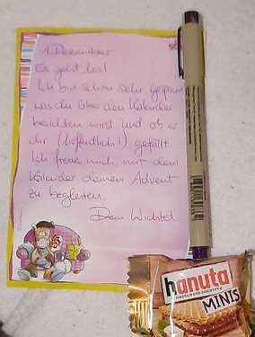 WhatsApp Image 2023-12-01 at 17.02.34(1)