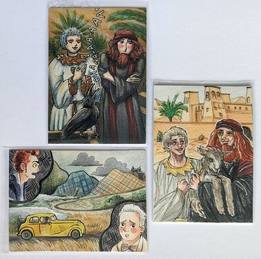 PXL_20240330_124512363~3