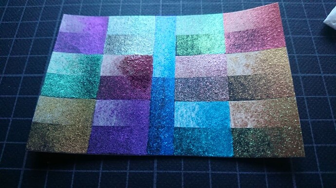 photo_2021-02-04_16-41-43 (4)