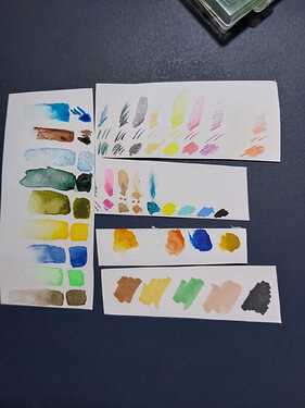 WhatsApp Image 2022-01-18 at 16.53.43