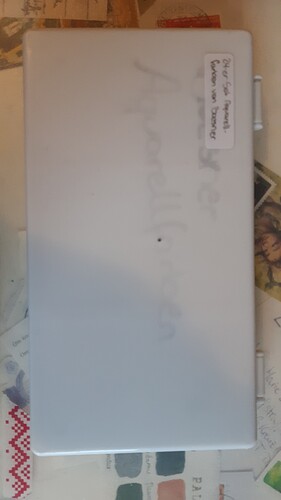 1610716253580114038622478358591