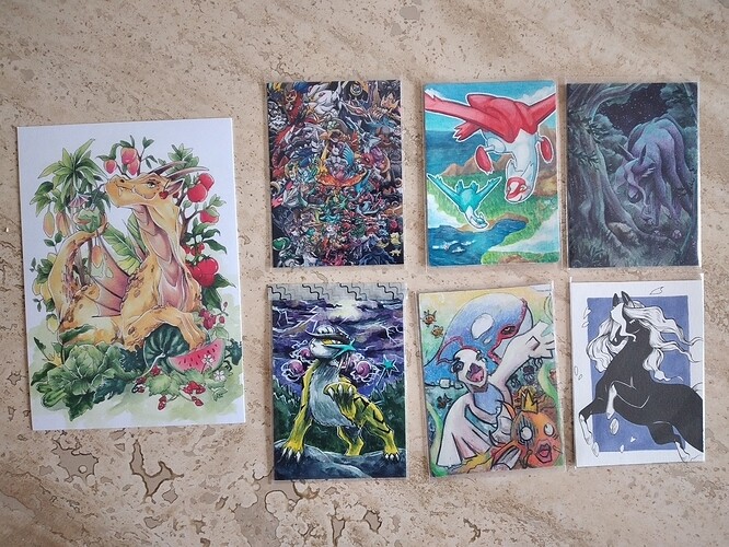 20210701_090103_mfnr