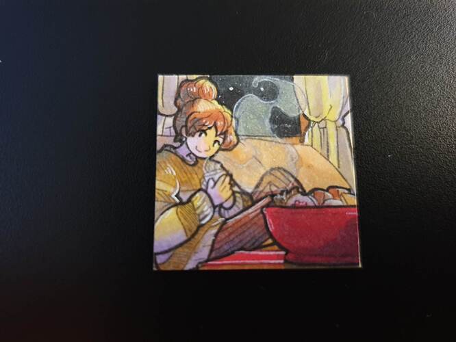 317458194_1106579346722396_6958576863450341775_n