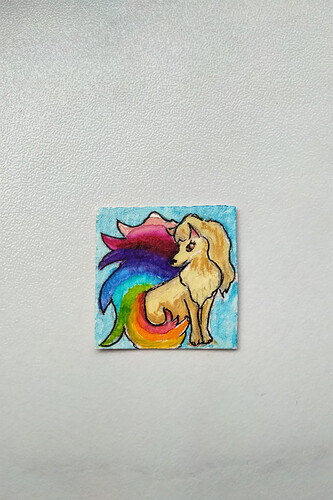 IMG_20231203_1110202