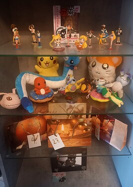 Picsart_22-11-16_16-09-04-373