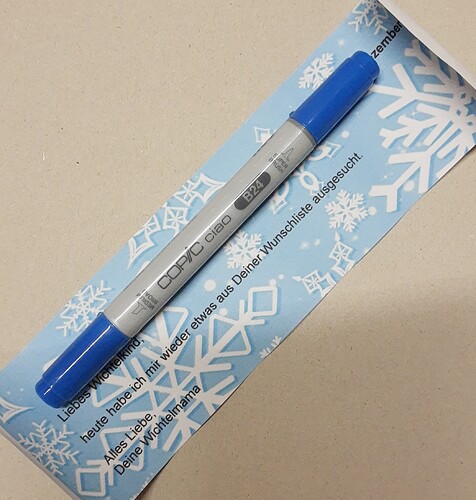 IMG_20231204_165957312