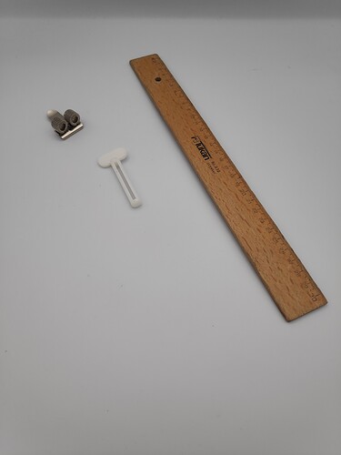 IMG_20210616_211019_1