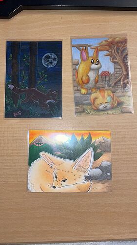 WhatsApp Image 2022-10-20 at 20.23.50