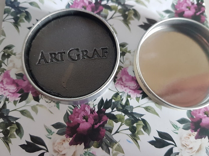 130476096_130553522163982_6044594124274365563_n