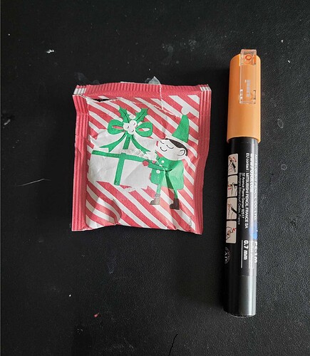 403843154_7004838169580360_1550110481640102695_n