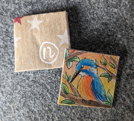 PXL_20231210_093032698