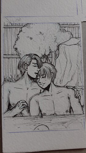 16272112204604921992451947364624