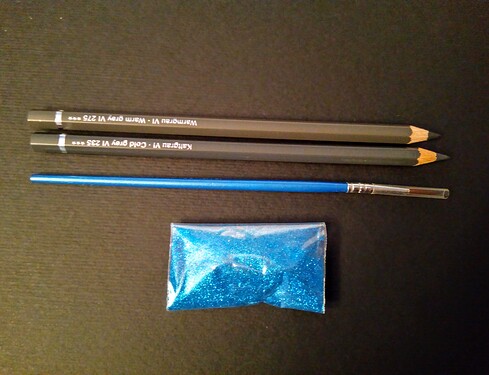 IMG_20211211_094719~2