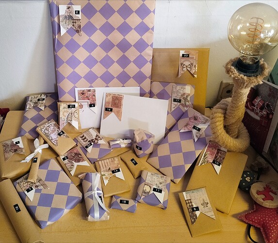 Polish_20251115_104102047~2