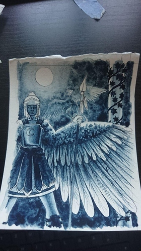 photo_2020-03-08_14-15-39