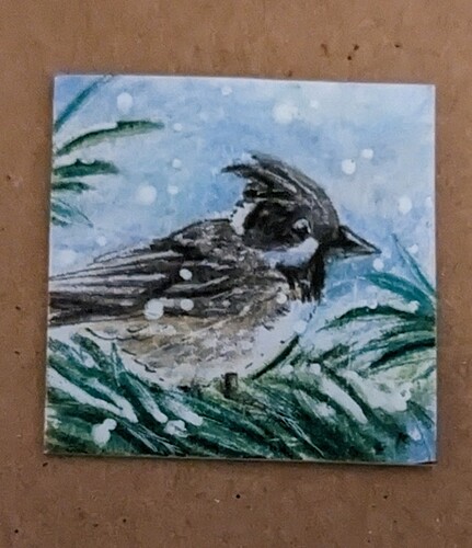 PXL_20221214_162239715