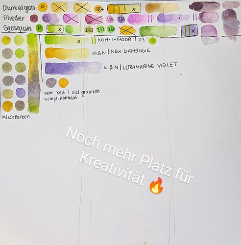 PXL_20250505_150756522~2