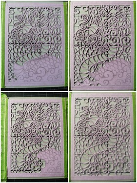 Collage_20230817_165729