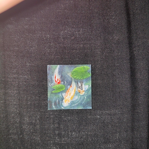 15758285456565140659428978086416