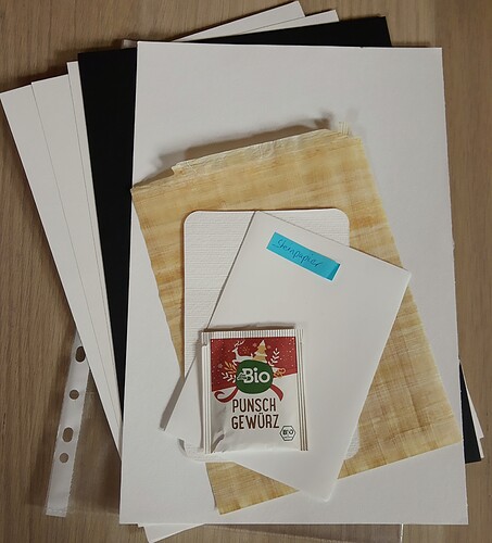 IMG_20241214_130550600~2