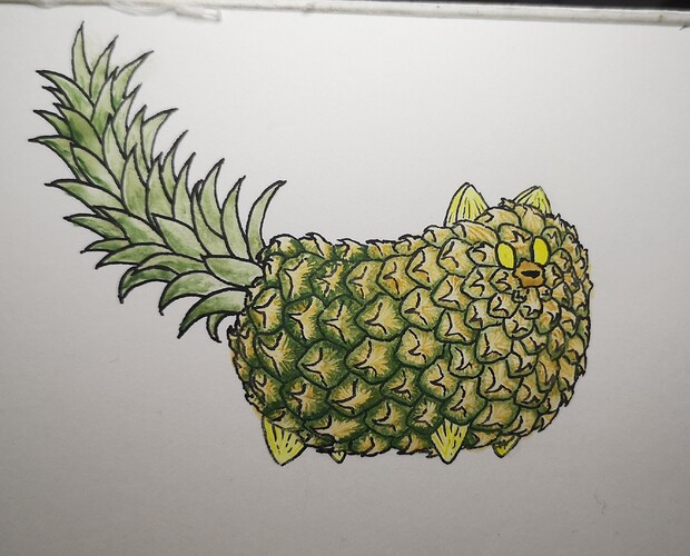 IMG_20241004_212651_edit_4081936111259420